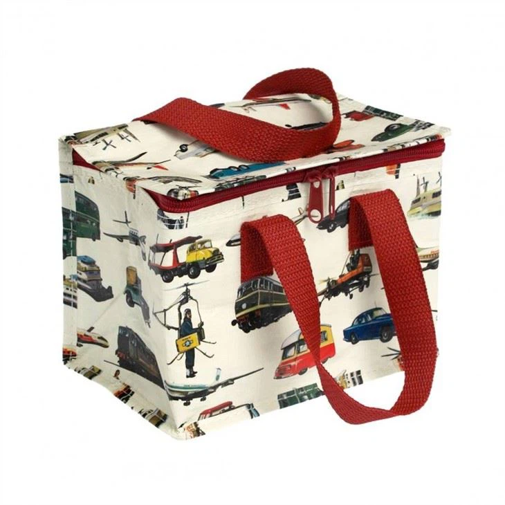 original_insulated-lunch-bag (3)